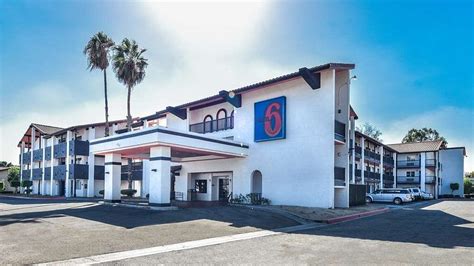 rates for motel 6|Motel 6 .